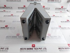 RITZ RTBS 110036 11/11 Ritz-Tester Portable Device For Electrical Testing