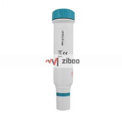 AZ-8361 LCD Conductivity &TDS PenPen-Type/Conductivity &TDS &Temp.Meter✦Kd