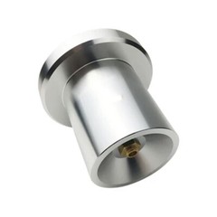 Ford Flow Cup Ford Cup 1#2#3#4#5#6 with Volume 100±1ml for Paint Varnish Coating