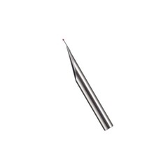 Ball Tip Probe Insert Measuring For Mahr Fowler/Trimos Mitutoyo Height Gauge