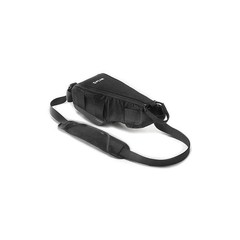 FLIR T911689ACC Strap, c/w-FLIR 54YK93