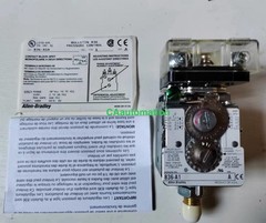 1pc New Pressure Switch 836-A1A 836-A1 836-A1 A