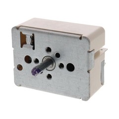 Safe infinites for Home Fast Mounting System Plastic Material Secure