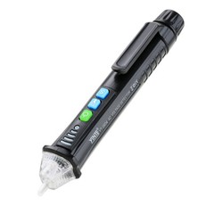 AC Voltage Electric Tester Volt Detector Test Pen Non-Contact Sensor 90-1000V