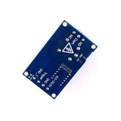 DC 6-30V Support Micro-USB 5V LED Display Automation Cycle Decrease N9V3-