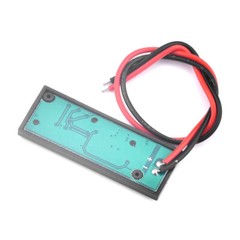 1S 2S 3S 4S 5S 6S Lithium Battery Level Capacity Volts Power Indicator Tester