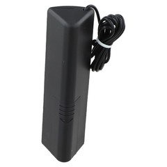 Car Digital Thermometer with Probe for Reliable Indoor Outdoor Readings