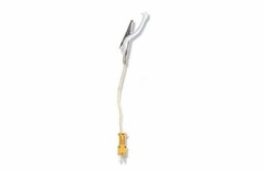 **EXTRA 5% OFF Fieldpiece ATWB1 K-type Thermocouple (Wet Bulb)