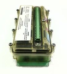 VEEDER-ROOT EMR4 ELECTRONIC METER DISPLAY MODULE 333691-001