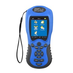 Digital Acre Meter High Precision Handheld GPS Land Area Measuring Instrument