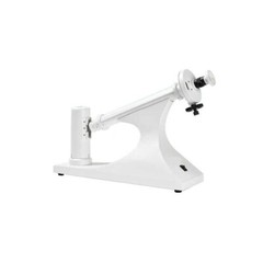 Lab Disc Polarimeter Sodium Light Organic Substances Concentration Tester