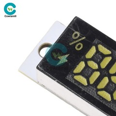 Mini Power Display Indicator 1S 2S 3S 4S Li Battery Percentage Display Module