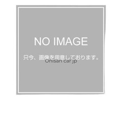 NEW Panasonic Leakage Indicator 2P1E 20A 30mA RN BKF22031LRNJP