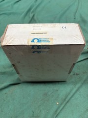 OMEGA OMEGAROMETER DP9000-P New
