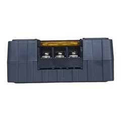 Waterproof For Starlink Splitter for GEN For Mini with Enhanced For POE Support