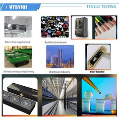 Digital Push Pull Force Meter Force Gauge Force Test Equipment Dynamometer 30N
