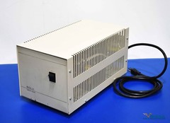 Sola MCR 500 Power Conditioner 63-13-150-06 CSA/UL Approved AC Power Conditioner