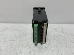 Eunov EVI-R High Voltage Indicator (lot of 11)