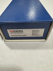 SBS 2002 Storage Battery System Digital Hydrometer