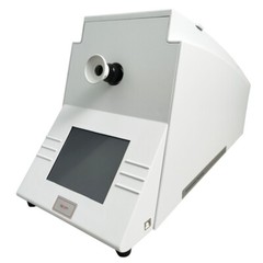 POL-200Polarimeter International Brix Tester for Specific Rotation Concentration