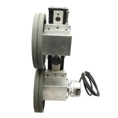 Witels Albert LM12D Length Measuring Main Wheel(s) Assembly, For ø12mm Wire