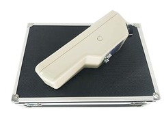 Water Turbidity Meter Digital Turbidimeter Analyzer Nephelometer 0 to 200 NTU