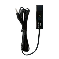 USB Cable