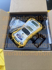 Honeywell MAZ3-A2C112E-020 IP65 Detector Factory Sealed Free Tax HTZ1