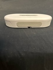 AIRTHINGS VIEW PLUS MODEL 2960 RADON & AIR QUALITY MONITOR IN BOX (B26006061)
