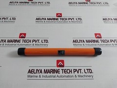 RITZ RTBS 110036 11/11 Ritz-Tester Portable Device For Electrical Testing