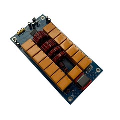 ATU100 For For oled-Based Antenna Tuner for 1.8 MHz – 50 MHz Radio Use