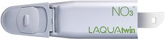 [US Tax Paid] HORIBA S040 Nitrate Ion Sensor Replacement for LAQUAtwin NO3-11