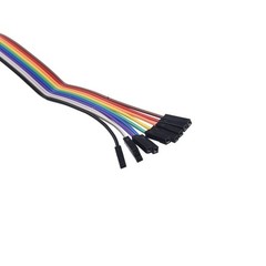 User Friendly IC Test Clip Kit for SOP SOIC TSOP MSOP SSOP IC 10pcs/set