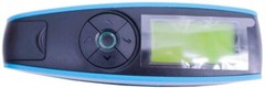 Three Angle Glossmeter with USB Interface for Ceramic Printing Marble Ink Glass