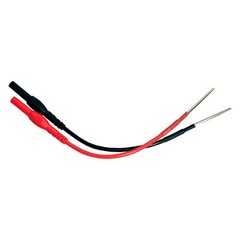 Electronic Specialties Spoon Probes