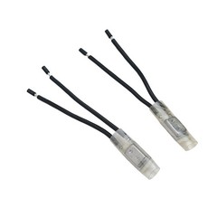 Bimetallic Temperature Switches 5pcs Designed for Optimal Appliance Safety