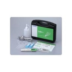 Horiba LAQUAtwin NO3-11 Compact Nitrate Ion Meter for General Use MADE IN JAPAN