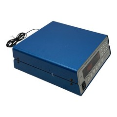 Gentec TPM Power & Energy Monitor