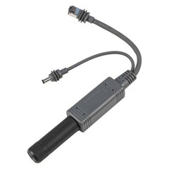 Waterproof For Starlink Splitter for GEN For Mini with Enhanced For POE Support