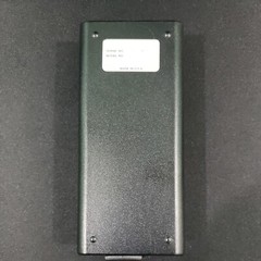 BRAND NEW Black Box SAM 232-50 Compact Network Card Interface Tester RS232 V24
