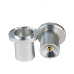 Ford Flow Cup #1#2#3#4#5#6 with Flow time 25-105sec Cup Volume 100±1ml