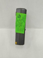 MOTWANE D2K FEDEX-DHL FASTEST SHIPING