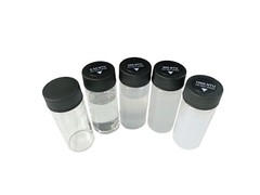 Turbidimeters with Range 0~1100NTU Stores Up To 100 Data Set Calibration Liquid