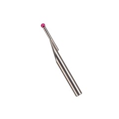 Ball Tip Probe Insert Measuring For Mahr Fowler/Trimos Mitutoyo Height Gauge