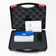 20 60 85 Degree Gloss Meter Glossmeter 0-200GU for Paint Granit Glass Plastic