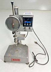 HUMBOLDT H-1240 Automatic Universal Penetrometer *USED*
