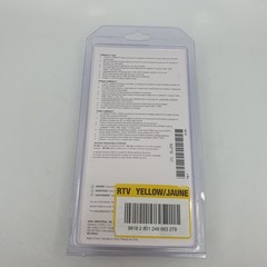 IDEAL LinkMaster Data Communications Cable Tester 62-200