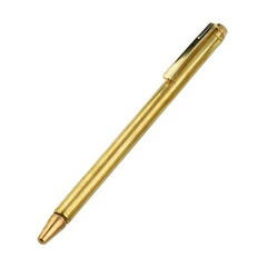Adjustable Stainless Steel Rod, Water Locator, Search for Crypts and People
