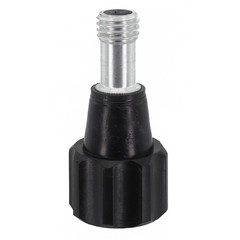 Center screw tripod accessories theodolite total station leveling measurement