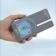 LS163 Solar Film Transmission Meter Window Tint Meter 940NM IR Tester